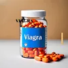 Precio de una pastilla de viagra c